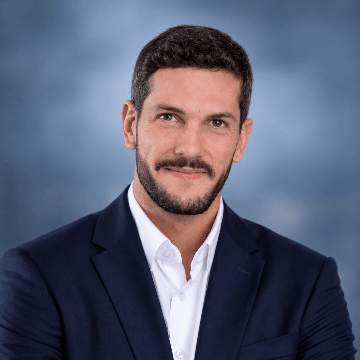 Romaric Devoucoux — CEO — Pilotage de programmes — DevCX Consulting